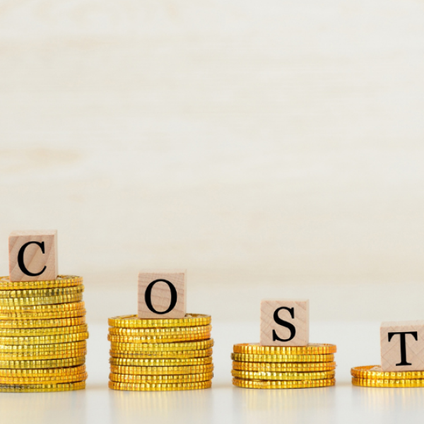 Cost
