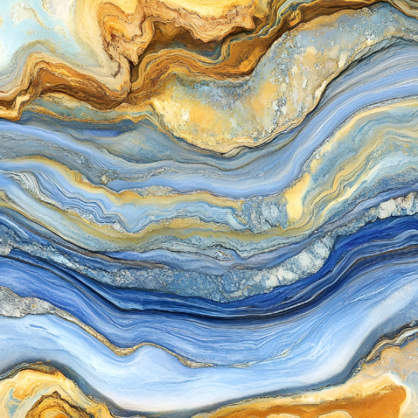 Color Mastery